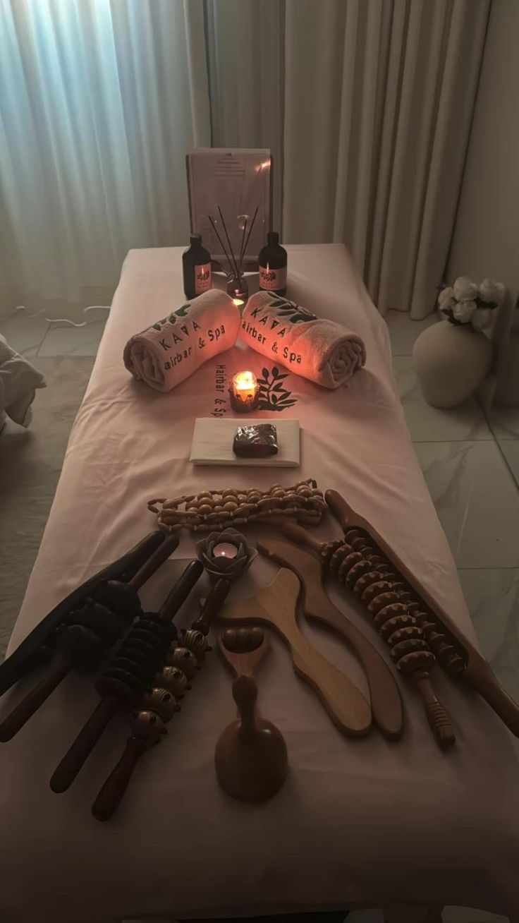 Golden touch massage & spa, massage spa in Santa Maria, CA, photo 6 of 9