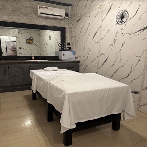 Joy massage and spa, massage spa in Santa Maria, CA